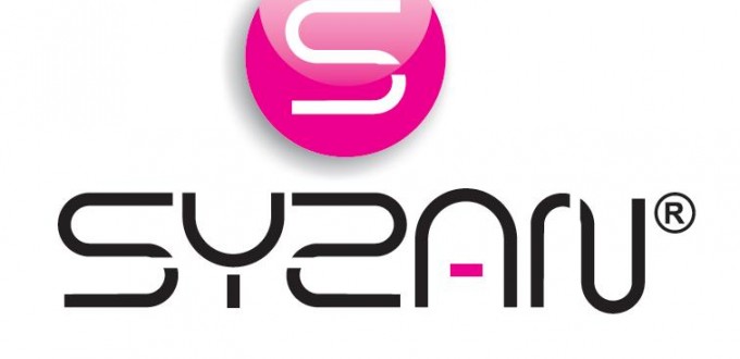 SYZAN Company has been…