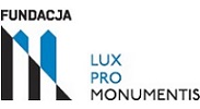 lux_pro_monumentis