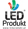 LED Produkt