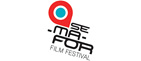 Se-ma-for Film Festival