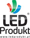 LED Produkt