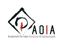 Akademicki Ośrodek Inicjatyw Artystycznych (AOIA)