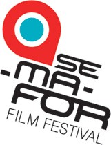 Se-Ma-For Film Festival